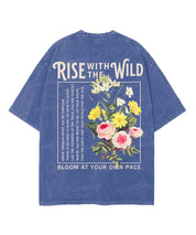 https://jollybell-1326511750.cos.accelerate.myqcloud.com/0/0bc976918ca145bb9b257d968a41bc48.png