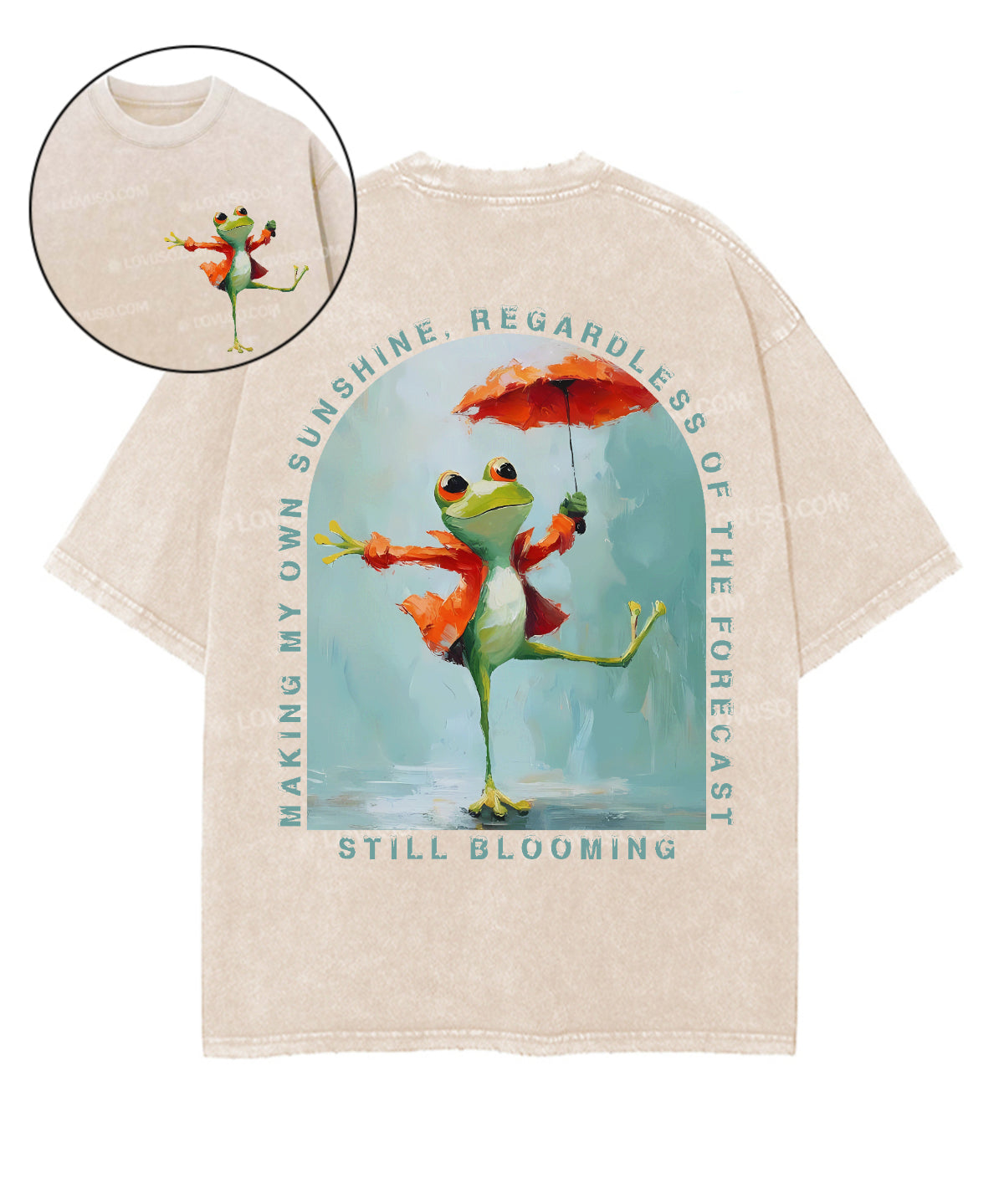 https://jollybell-1326511750.cos.accelerate.myqcloud.com/0/0bcd842131ca444fbf99bb17adf10fd3.png