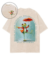 https://jollybell-1326511750.cos.accelerate.myqcloud.com/0/0bcd842131ca444fbf99bb17adf10fd3.png
