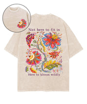 https://jollybell-1326511750.cos.accelerate.myqcloud.com/0/0bcf2cc9408f45c385bf0f9d2da9614b.png