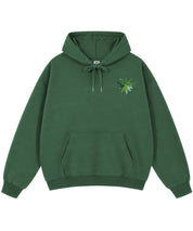 https://jollybell-1326511750.cos.accelerate.myqcloud.com/0/0bd187871d014884a0f493e942296af2.png