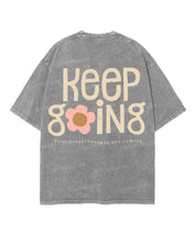 https://jollybell-1326511750.cos.accelerate.myqcloud.com/0/0bd5fdcea7e54ed285615ae4b978f769.png