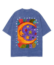 https://jollybell-1326511750.cos.accelerate.myqcloud.com/0/0bd7b9b1ec2542ddbdac61b0c2d4ea20.png