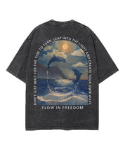https://jollybell-1326511750.cos.accelerate.myqcloud.com/0/0bd9274a594a425fa0052ad82e3d9786.png