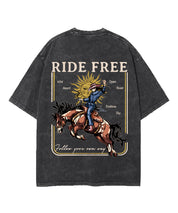 https://jollybell-1326511750.cos.accelerate.myqcloud.com/0/0bdb905f468a4386a7d022e6dfc2ee4e.png