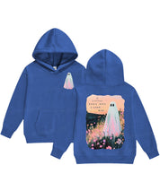 https://jollybell-1326511750.cos.accelerate.myqcloud.com/0/0be06bdf868c45a7bcb817ec5e8296fe.png