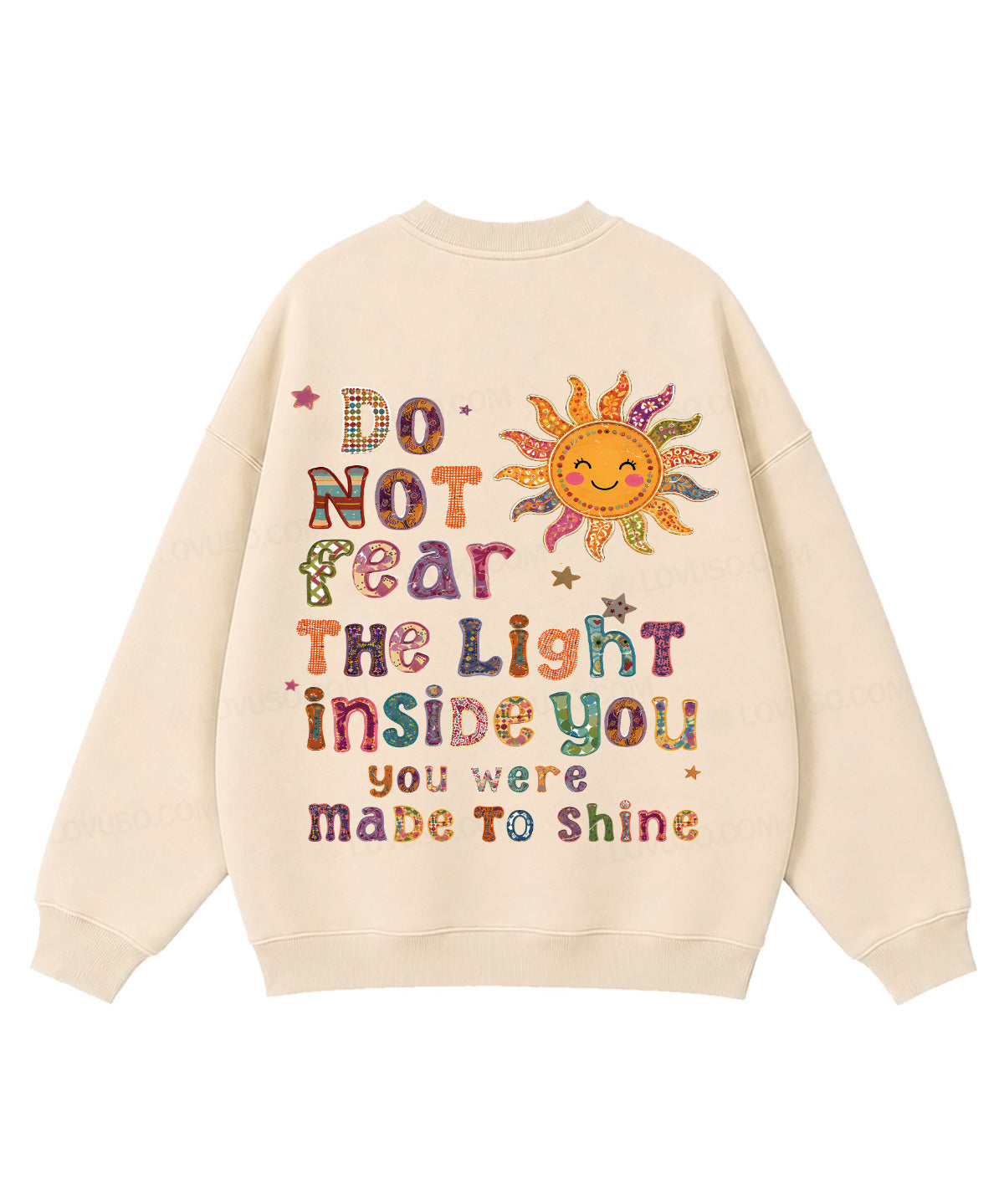 https://jollybell-1326511750.cos.accelerate.myqcloud.com/0/0be0eb9eb23242d7b3e9c8664cc1e179.png