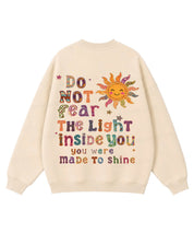 https://jollybell-1326511750.cos.accelerate.myqcloud.com/0/0be0eb9eb23242d7b3e9c8664cc1e179.png