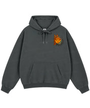 https://jollybell-1326511750.cos.accelerate.myqcloud.com/0/0be204273de34ae0a90079bbfb51e276.png