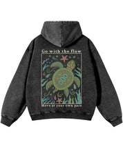 https://jollybell-1326511750.cos.accelerate.myqcloud.com/0/0beaaab8ac4d41f1813fd0479a2bc89c.png