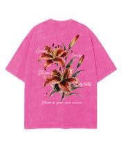https://jollybell-1326511750.cos.accelerate.myqcloud.com/0/0beb376dc16043a59ef4a4a50479716b.png
