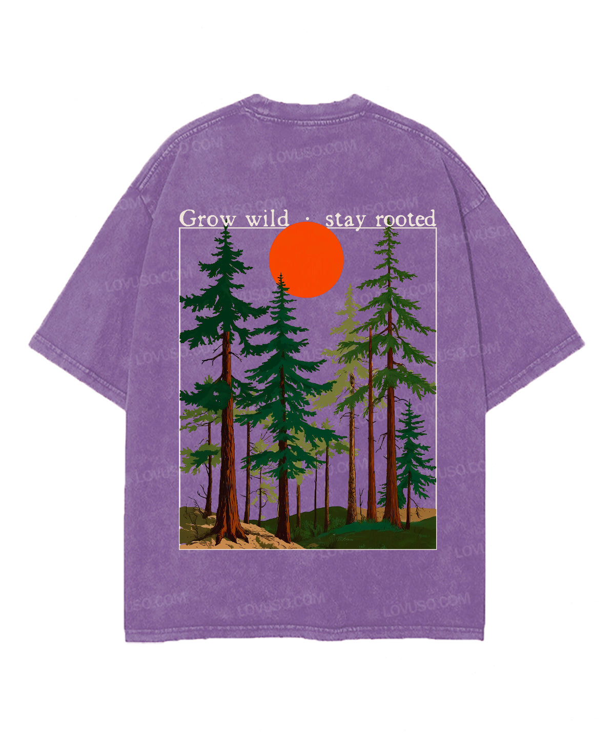 https://jollybell-1326511750.cos.accelerate.myqcloud.com/0/0beca075ec4446959f5ef4f497b4a0e9.png