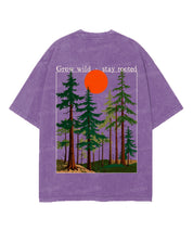 https://jollybell-1326511750.cos.accelerate.myqcloud.com/0/0beca075ec4446959f5ef4f497b4a0e9.png