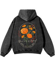 https://jollybell-1326511750.cos.accelerate.myqcloud.com/0/0bf20cc9534b4768b27bef2c9a8cc07c.png