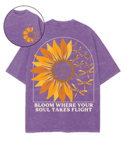 https://jollybell-1326511750.cos.accelerate.myqcloud.com/0/0bfc110a4cf0428aa4bc5e7280831be5.png