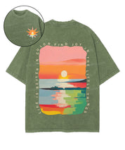 https://jollybell-1326511750.cos.accelerate.myqcloud.com/0/0bfd4fded773472d8844efeefec26fa1.png