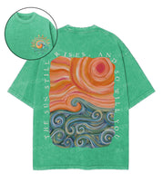 https://jollybell-1326511750.cos.accelerate.myqcloud.com/0/0bfe63d33b8749888554b3ae82557053.png