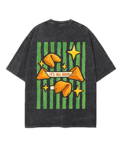 https://jollybell-1326511750.cos.accelerate.myqcloud.com/0/0c01c5f353ab4e2798ce8c4b9f6db15b.png