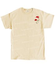 https://jollybell-1326511750.cos.accelerate.myqcloud.com/0/0c0559954dea49cdaa328498ddc3dcbd.png