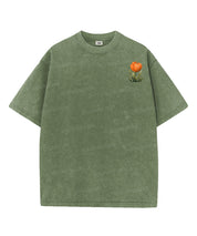 https://jollybell-1326511750.cos.accelerate.myqcloud.com/0/0c06cab3dc0c4d3a8b14eb160e2f96dd.png