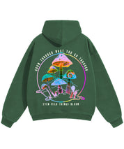 https://jollybell-1326511750.cos.accelerate.myqcloud.com/0/0c0d5bbeb4dc4d5282ce7fd75ec3d708.png
