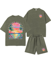 https://jollybell-1326511750.cos.accelerate.myqcloud.com/0/0c0e99f7787b4edda581a18d6f3c5ac8.png