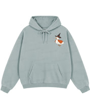 https://jollybell-1326511750.cos.accelerate.myqcloud.com/0/0c124f10126442f5a1378ec1f7a5682b.png