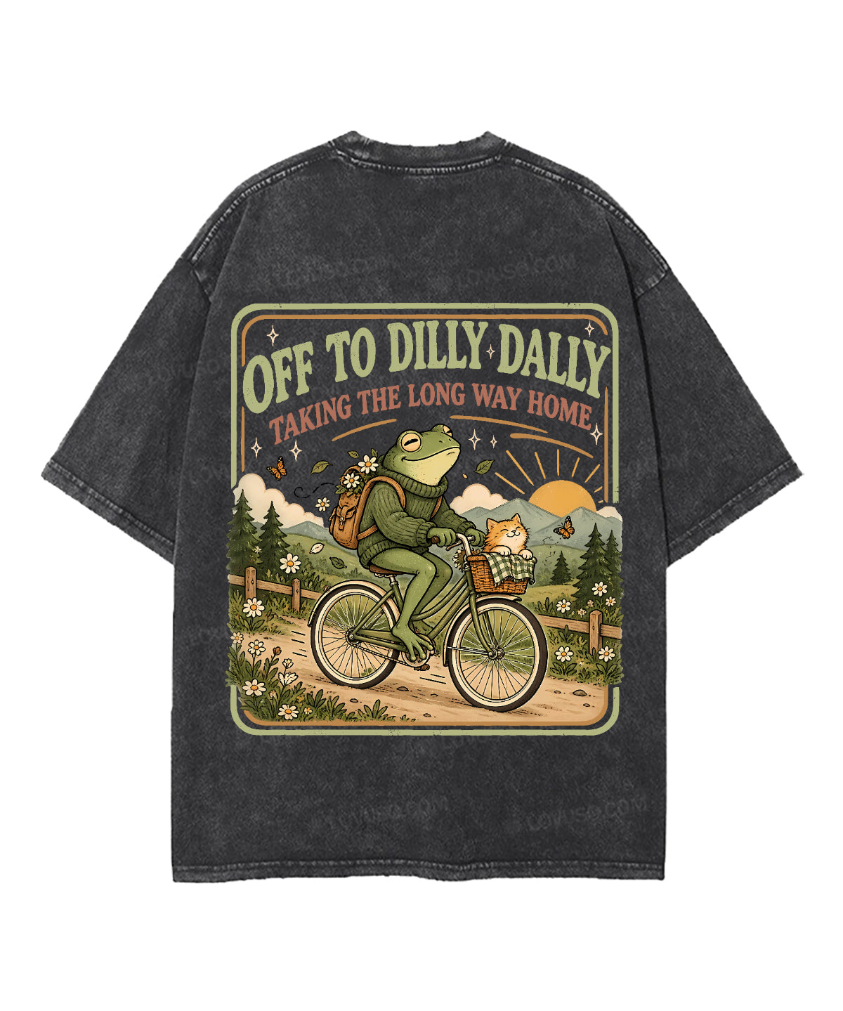 https://jollybell-1326511750.cos.accelerate.myqcloud.com/0/0c13fd1a347d4c0c91989a2dd3b48244.png