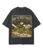 https://jollybell-1326511750.cos.accelerate.myqcloud.com/0/0c13fd1a347d4c0c91989a2dd3b48244.png