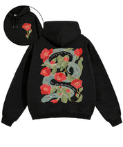 https://jollybell-1326511750.cos.accelerate.myqcloud.com/0/0c15412d73b34d04aac1a2a1d1dd4d70.png