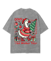 https://jollybell-1326511750.cos.accelerate.myqcloud.com/0/0c17169aabbc43d28fd01c18fb35d144.png