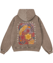 https://jollybell-1326511750.cos.accelerate.myqcloud.com/0/0c172d9ff67249c58ccd6120392680bc.png