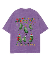 https://jollybell-1326511750.cos.accelerate.myqcloud.com/0/0c1cab53a1594d28b792c2c81ca4b582.png