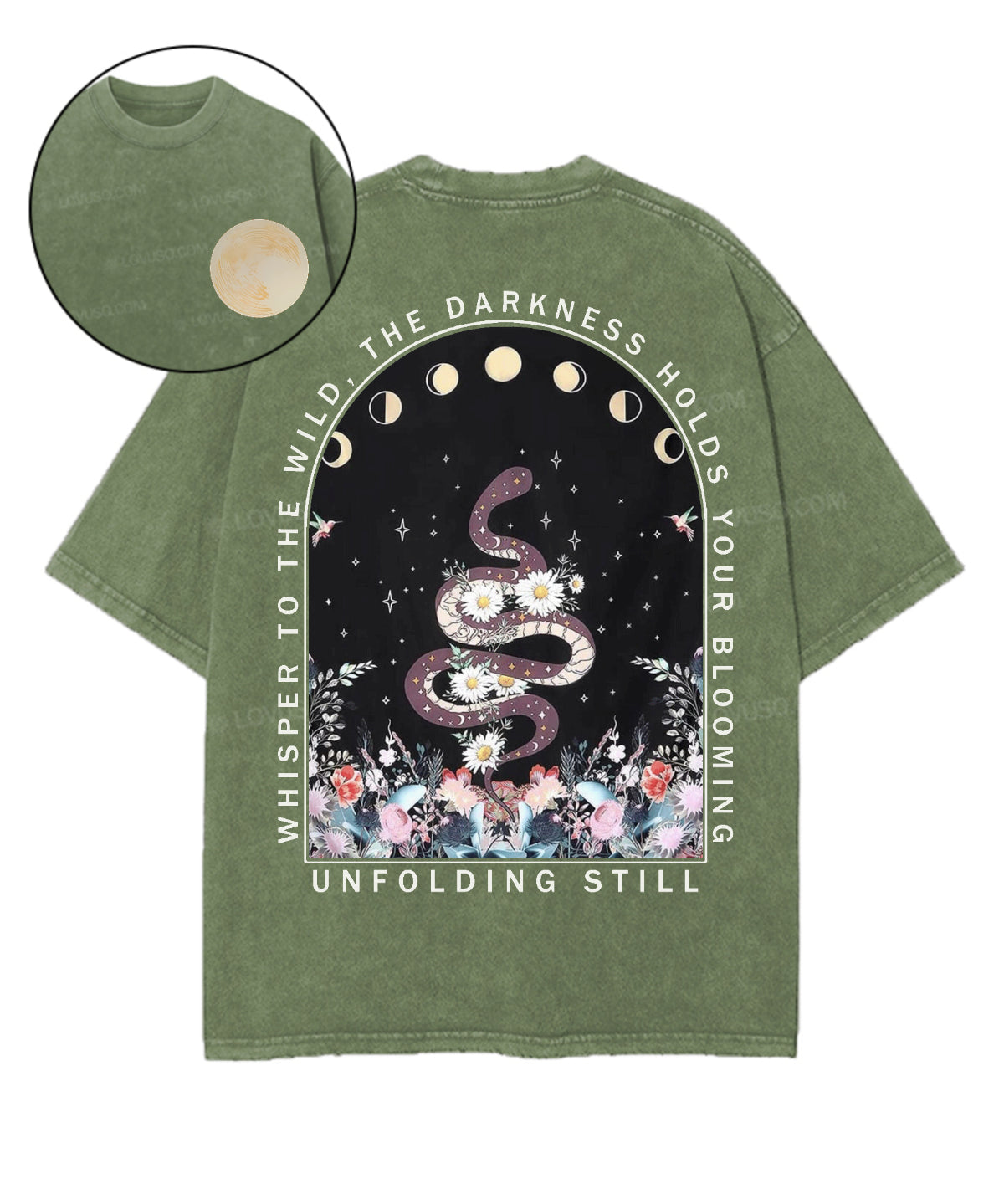 https://jollybell-1326511750.cos.accelerate.myqcloud.com/0/0c1ff80cad5342dfb1ea058e68487601.png
