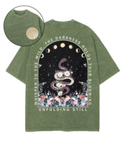 https://jollybell-1326511750.cos.accelerate.myqcloud.com/0/0c1ff80cad5342dfb1ea058e68487601.png