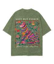 https://jollybell-1326511750.cos.accelerate.myqcloud.com/0/0c244cd1adaa482e96a3e75f024a19e8.png