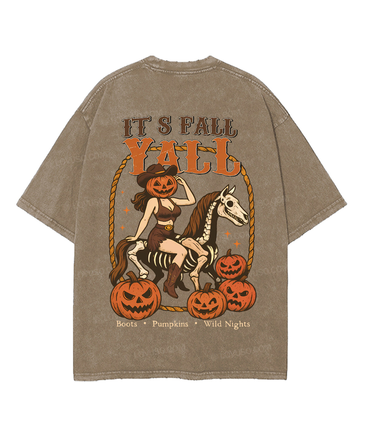 https://jollybell-1326511750.cos.accelerate.myqcloud.com/0/0c27ef2993744e40b7b28ec6ec8b0b9f.png