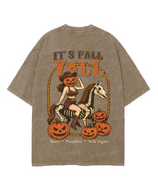 https://jollybell-1326511750.cos.accelerate.myqcloud.com/0/0c27ef2993744e40b7b28ec6ec8b0b9f.png