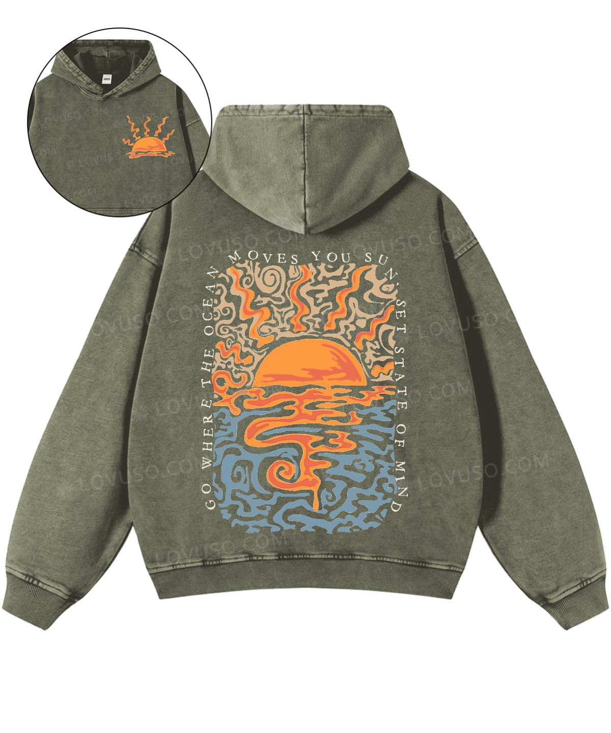 https://jollybell-1326511750.cos.accelerate.myqcloud.com/0/0c2b4bf2ddff47b3b935632e4ab3c119.png