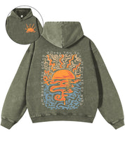 https://jollybell-1326511750.cos.accelerate.myqcloud.com/0/0c2b4bf2ddff47b3b935632e4ab3c119.png