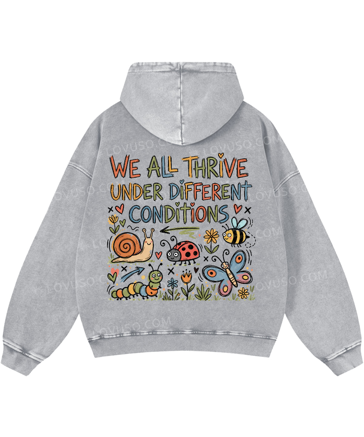 https://jollybell-1326511750.cos.accelerate.myqcloud.com/0/0c2d1853265a41c98858f264b88a4087.png