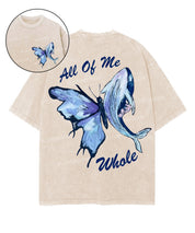 https://jollybell-1326511750.cos.accelerate.myqcloud.com/0/0c37ca948b274003bcee5eadfd5cfa1e.png