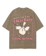 https://jollybell-1326511750.cos.accelerate.myqcloud.com/0/0c40be8292ad490b9d795bed451adf4f.png
