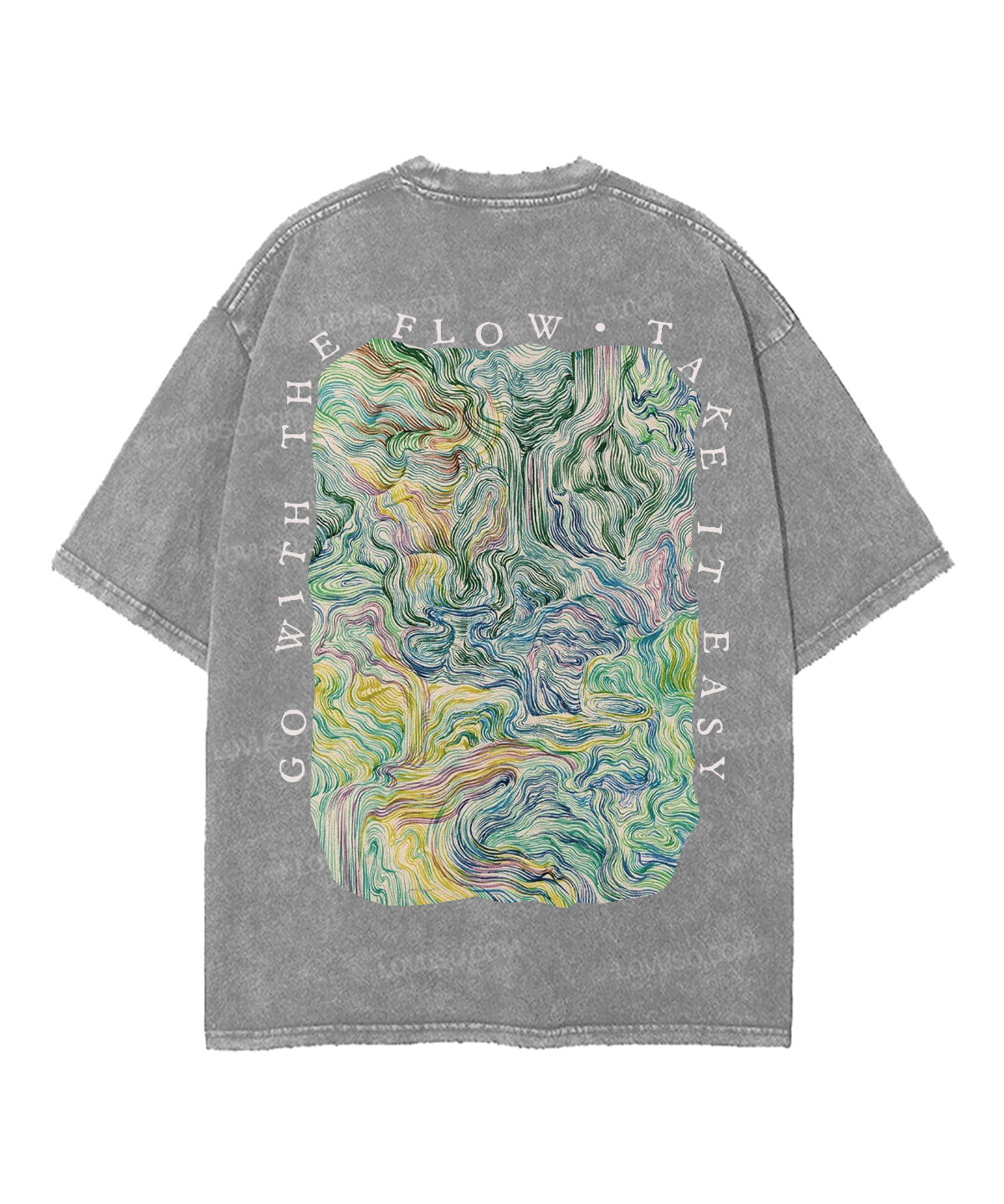 https://jollybell-1326511750.cos.accelerate.myqcloud.com/0/0c4adac02b204fd6aecebd0a67d20545.png