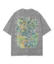 https://jollybell-1326511750.cos.accelerate.myqcloud.com/0/0c4adac02b204fd6aecebd0a67d20545.png