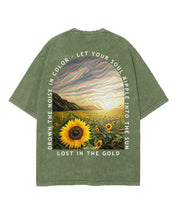 https://jollybell-1326511750.cos.accelerate.myqcloud.com/0/0c4b8a0047a54e9d975d75438f1ade8e.png