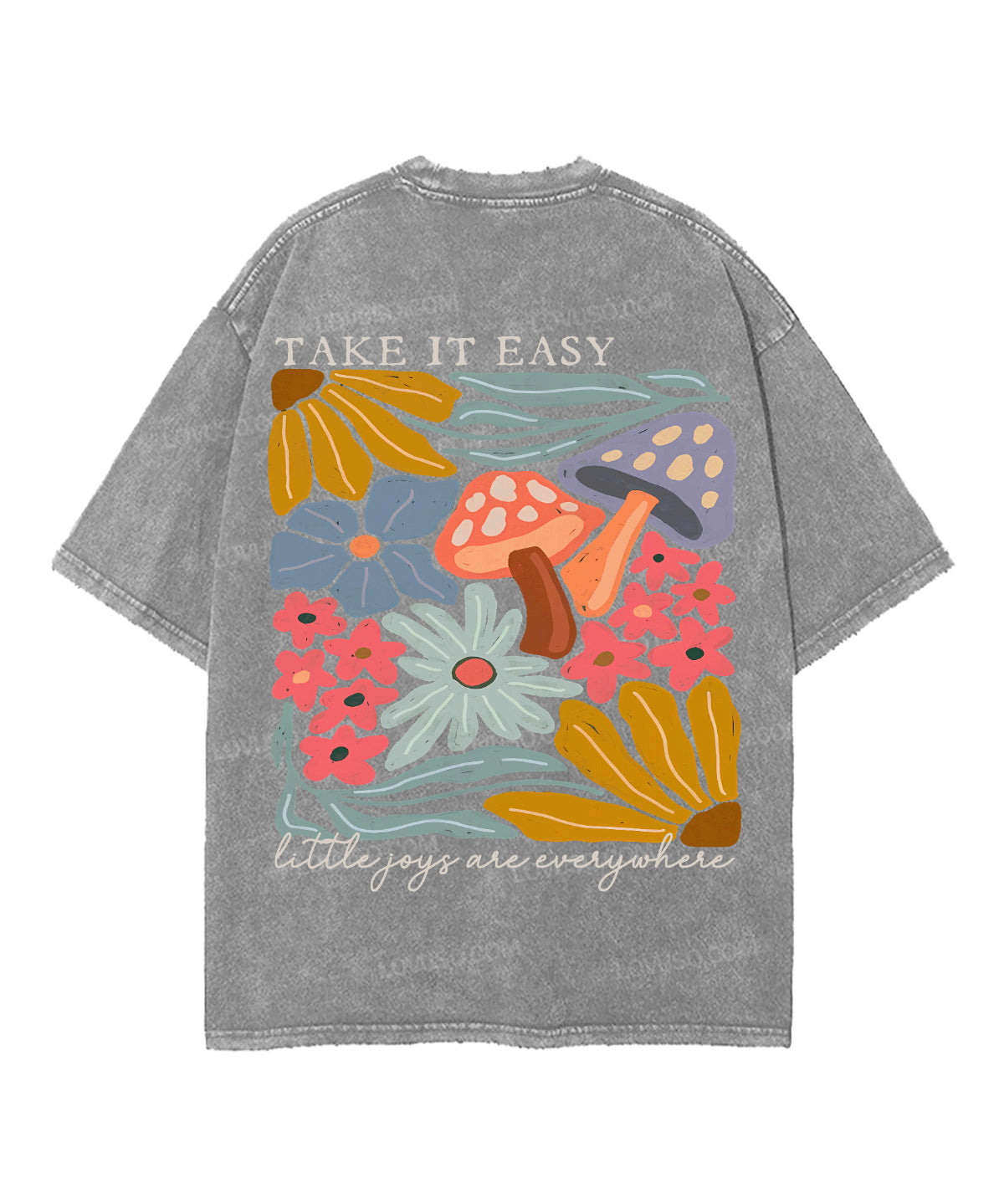https://jollybell-1326511750.cos.accelerate.myqcloud.com/0/0c4ded2278b94195aed3270b846f4726.png