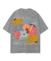 https://jollybell-1326511750.cos.accelerate.myqcloud.com/0/0c4ded2278b94195aed3270b846f4726.png