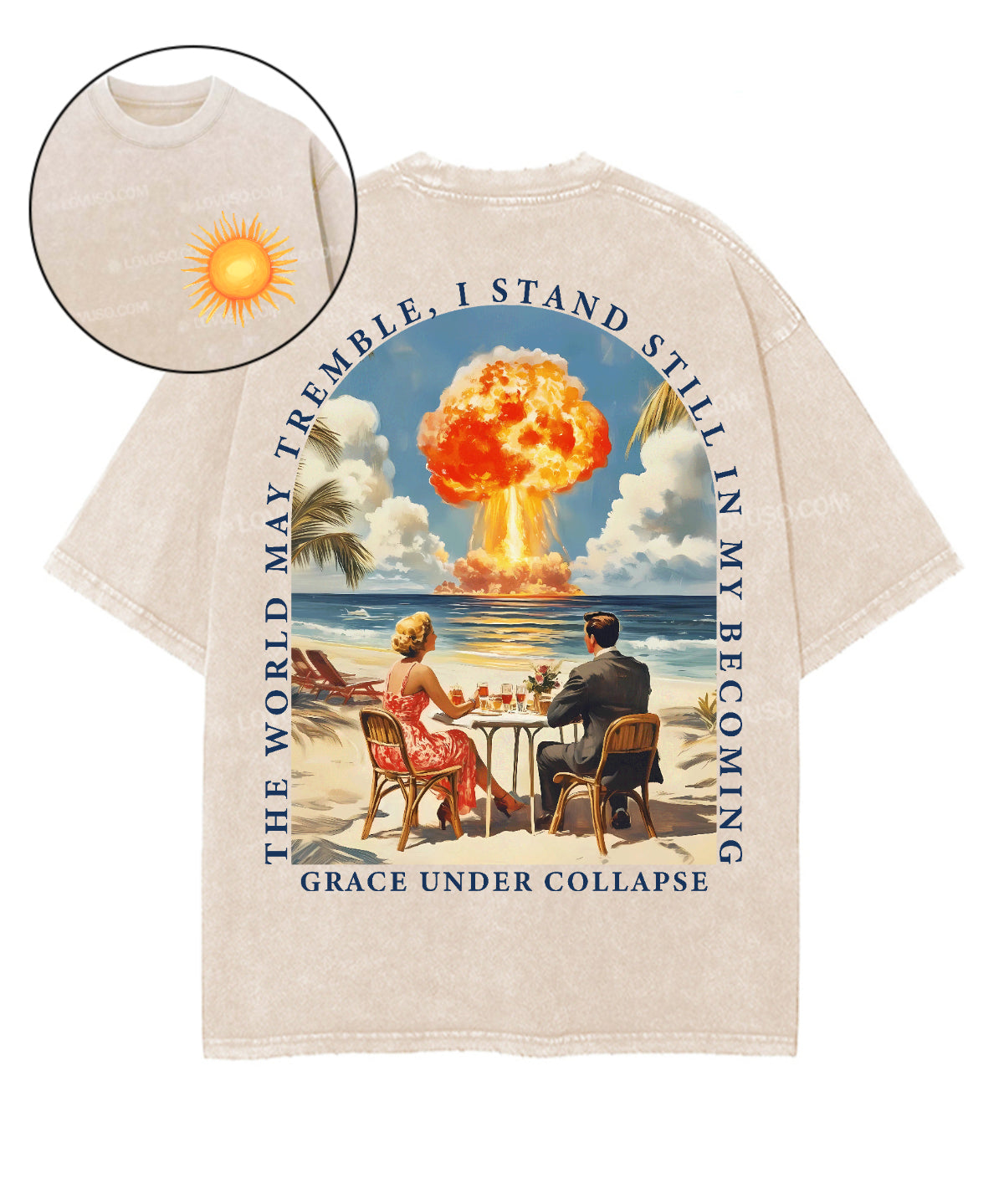 https://jollybell-1326511750.cos.accelerate.myqcloud.com/0/0c53898478d64866984afca0820f893b.png