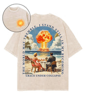 https://jollybell-1326511750.cos.accelerate.myqcloud.com/0/0c53898478d64866984afca0820f893b.png